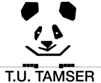 www.tamser.de